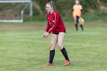 Bild 605 - DM wU18